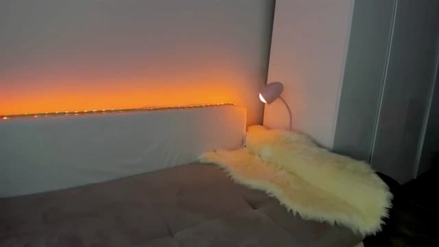 Gallery image thumbnail from Tenar's myfreecams stream on, 02/13/2024, 13:57 image 2 of 20