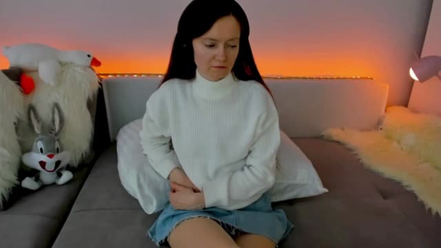 Gallery image thumbnail from Tenar's myfreecams stream on, 02/13/2024, 13:57 image 11 of 20