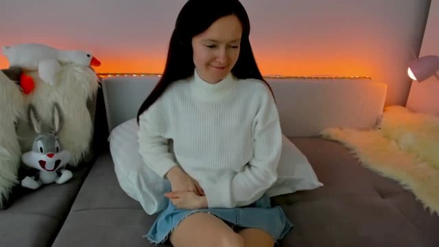 Gallery image thumbnail from Tenar's myfreecams stream on, 02/13/2024, 13:57 image 8 of 20