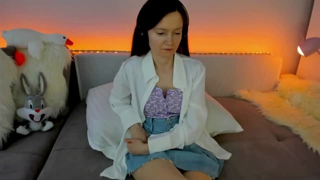 Gallery image thumbnail from Tenar's myfreecams stream on, 02/13/2024, 15:49 image 1 of 20