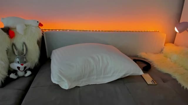 Gallery image thumbnail from Tenar's myfreecams stream on, 02/13/2024, 15:49 image 2 of 20