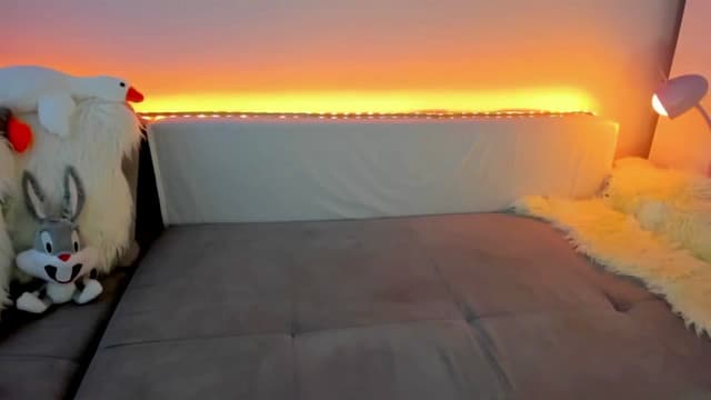 Gallery image thumbnail from Tenar's myfreecams stream on, 02/13/2024, 15:49 image 15 of 20