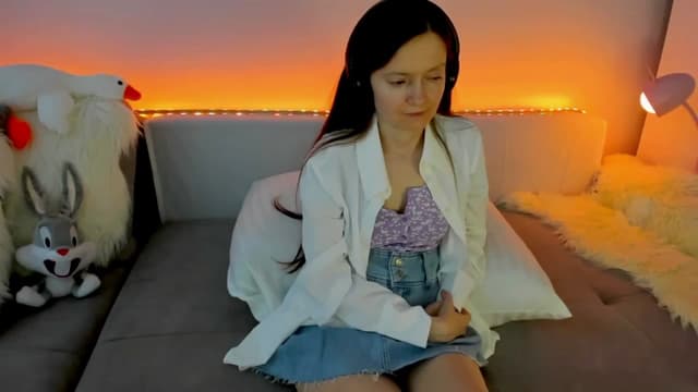 Gallery image thumbnail from Tenar's myfreecams stream on, 02/13/2024, 15:49 image 10 of 20