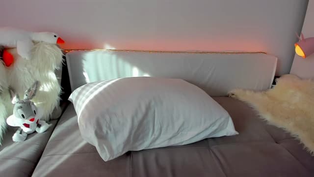 Gallery image thumbnail from Tenar's myfreecams stream on, 02/14/2024, 12:52 image 18 of 20