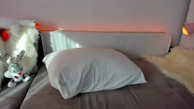 Gallery image thumbnail from Tenar's myfreecams stream on, 02/14/2024, 12:52 image 14 of 20