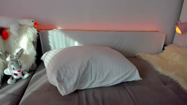 Gallery image thumbnail from Tenar's myfreecams stream on, 02/14/2024, 12:52 image 15 of 20