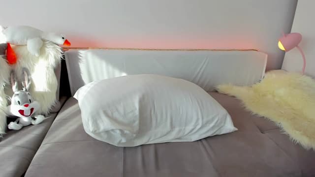 Gallery image thumbnail from Tenar's myfreecams stream on, 02/16/2024, 12:58 image 20 of 20