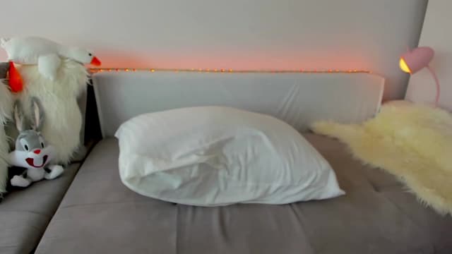 Gallery image thumbnail from Tenar's myfreecams stream on, 02/16/2024, 12:58 image 17 of 20