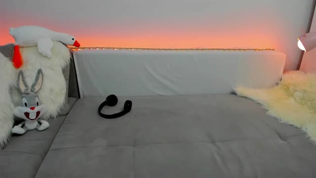 Gallery image thumbnail from Tenar's myfreecams stream on, 02/16/2024, 19:01 image 19 of 20