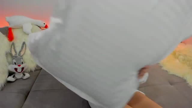 Gallery image thumbnail from Tenar's myfreecams stream on, 02/16/2024, 19:01 image 16 of 20