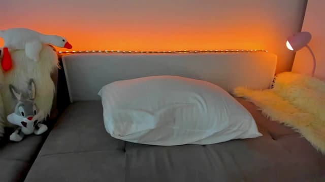 Gallery image thumbnail from Tenar's myfreecams stream on, 02/17/2024, 14:00 image 13 of 20