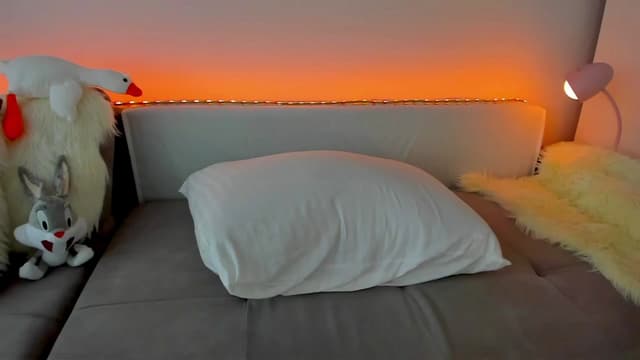 Gallery image thumbnail from Tenar's myfreecams stream on, 02/17/2024, 14:00 image 19 of 20