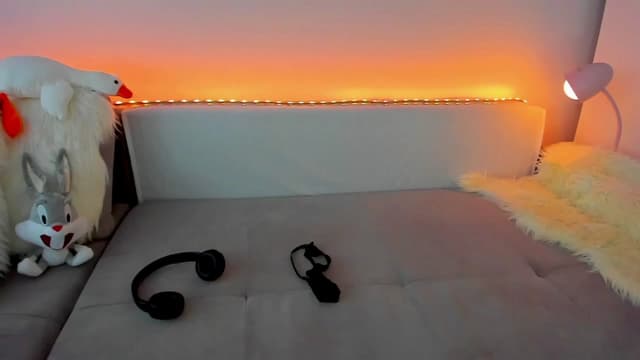Gallery image thumbnail from Tenar's myfreecams stream on, 02/17/2024, 14:00 image 9 of 20