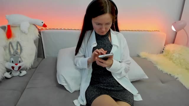 Gallery image thumbnail from Tenar's myfreecams stream on, 02/17/2024, 15:55 image 14 of 20