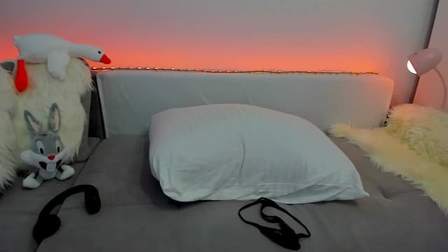 Gallery image thumbnail from Tenar's myfreecams stream on, 02/17/2024, 15:55 image 11 of 20