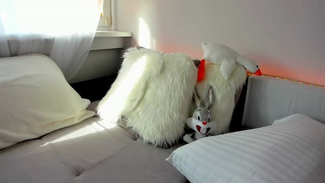 Gallery image thumbnail from Tenar's myfreecams stream on, 02/18/2024, 12:49 image 5 of 20