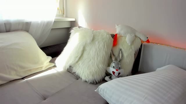 Gallery image thumbnail from Tenar's myfreecams stream on, 02/18/2024, 12:49 image 2 of 20