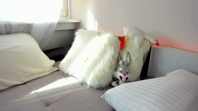 Gallery image thumbnail from Tenar's myfreecams stream on, 02/18/2024, 12:49 image 11 of 20