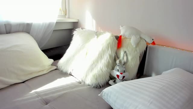 Gallery image thumbnail from Tenar's myfreecams stream on, 02/18/2024, 12:49 image 12 of 20
