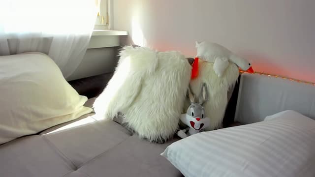 Gallery image thumbnail from Tenar's myfreecams stream on, 02/18/2024, 12:49 image 1 of 20