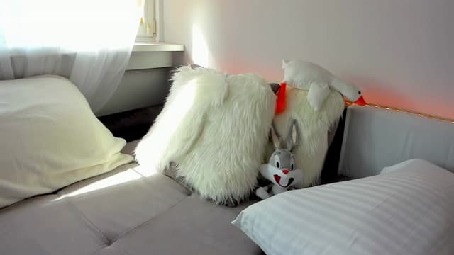 Gallery image thumbnail from Tenar's myfreecams stream on, 02/18/2024, 12:49 image 3 of 20