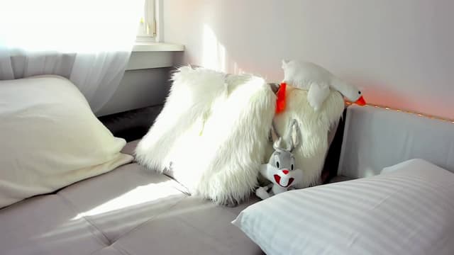 Gallery image thumbnail from Tenar's myfreecams stream on, 02/18/2024, 12:49 image 13 of 20