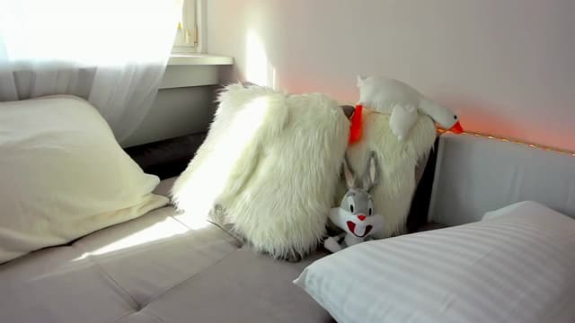 Gallery image thumbnail from Tenar's myfreecams stream on, 02/18/2024, 12:49 image 6 of 20