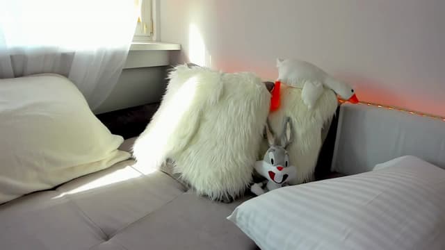 Gallery image thumbnail from Tenar's myfreecams stream on, 02/18/2024, 12:49 image 4 of 20