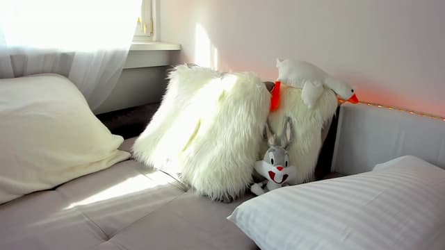 Gallery image thumbnail from Tenar's myfreecams stream on, 02/18/2024, 12:49 image 10 of 20