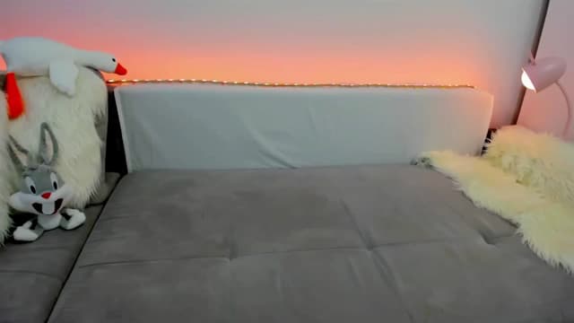 Gallery image thumbnail from Tenar's myfreecams stream on, 02/18/2024, 16:44 image 11 of 20