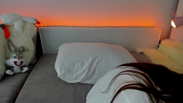 Gallery image thumbnail from Tenar's myfreecams stream on, 02/20/2024, 12:08 image 19 of 20