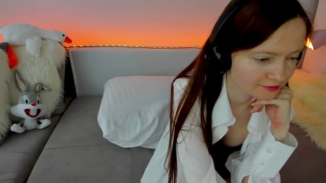 Gallery image thumbnail from Tenar's myfreecams stream on, 02/20/2024, 12:08 image 18 of 20