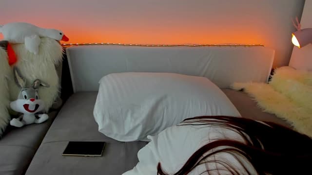 Gallery image thumbnail from Tenar's myfreecams stream on, 02/20/2024, 12:08 image 20 of 20