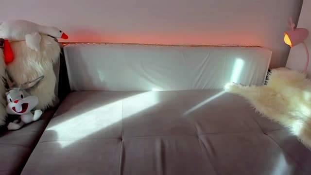 Gallery image thumbnail from Tenar's myfreecams stream on, 02/26/2024, 13:53 image 20 of 20