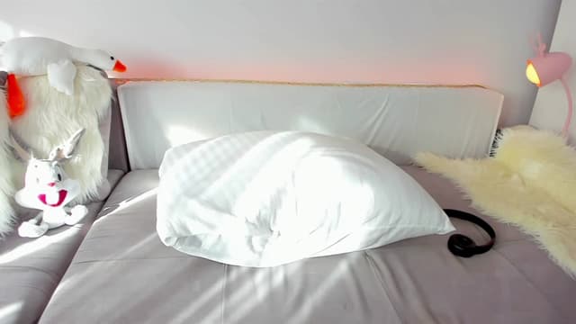 Gallery image thumbnail from Tenar's myfreecams stream on, 02/26/2024, 13:53 image 11 of 20