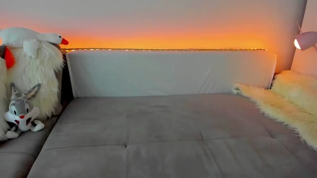 Gallery image thumbnail from Tenar's myfreecams stream on, 02/29/2024, 15:47 image 8 of 20