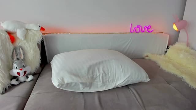 Gallery image thumbnail from Tenar's myfreecams stream on, 03/19/2024, 12:58 image 11 of 20