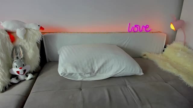 Gallery image thumbnail from Tenar's myfreecams stream on, 03/19/2024, 12:58 image 15 of 20