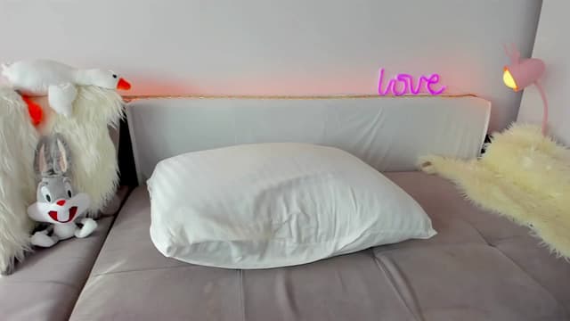 Gallery image thumbnail from Tenar's myfreecams stream on, 03/19/2024, 12:58 image 13 of 20