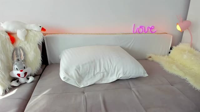 Gallery image thumbnail from Tenar's myfreecams stream on, 03/19/2024, 12:58 image 20 of 20