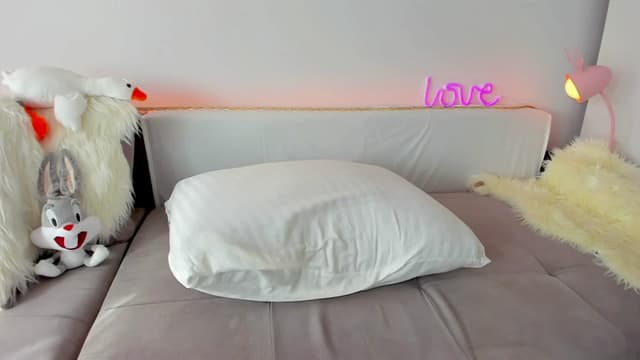 Gallery image thumbnail from Tenar's myfreecams stream on, 03/19/2024, 12:58 image 12 of 20