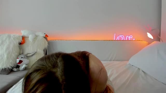 Gallery image thumbnail from Tenar's myfreecams stream on, 07/28/2024, 10:23 image 15 of 20