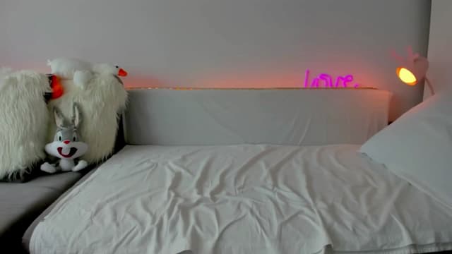 Gallery image thumbnail from Tenar's myfreecams stream on, 09/02/2024, 10:59 image 15 of 20