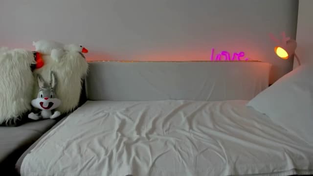 Gallery image thumbnail from Tenar's myfreecams stream on, 09/02/2024, 10:59 image 16 of 20