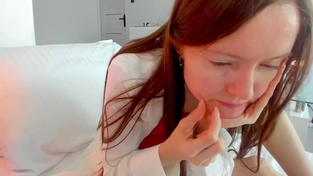 Gallery image thumbnail from Tenar's myfreecams stream on, 09/08/2024, 12:00 image 3 of 20