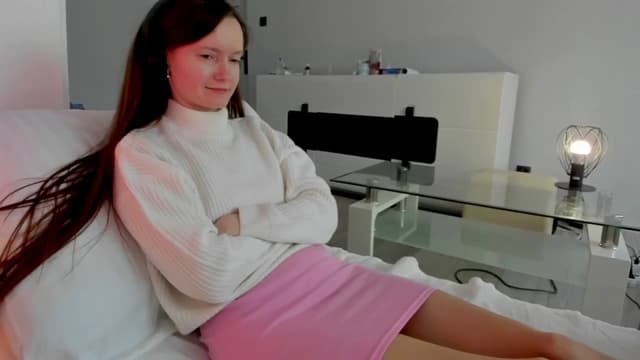 Gallery image thumbnail from Tenar's myfreecams stream on, 11/19/2024, 10:16 image 16 of 20