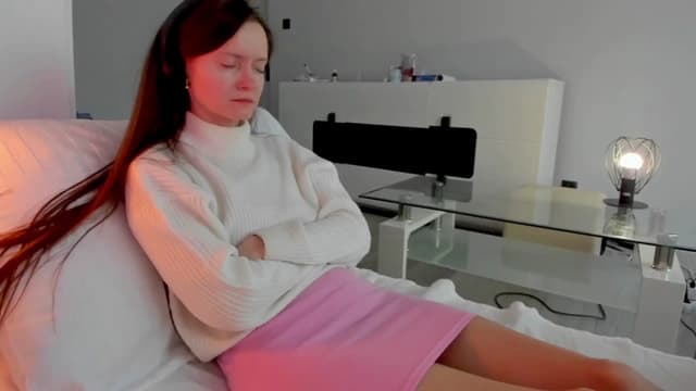 Gallery image thumbnail from Tenar's myfreecams stream on, 11/19/2024, 10:16 image 20 of 20