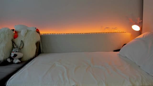 Gallery image thumbnail from Tenar's myfreecams stream on, 11/20/2024, 13:57 image 10 of 20