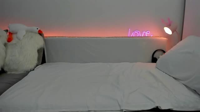 Gallery image thumbnail from Tenar's myfreecams stream on, 11/27/2024, 16:20 image 20 of 20