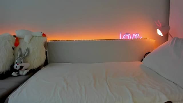 Gallery image thumbnail from Tenar's myfreecams stream on, 12/14/2024, 11:18 image 18 of 20